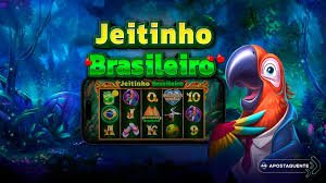 jbet